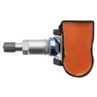 Capteur de roue, syst de controle de pression des pneus TEKNÖR ETPMS-KA-002 - Visuel 3