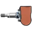 Capteur de roue, syst de controle de pression des pneus TEKNÖR ETPMS-KA-003 - Visuel 3