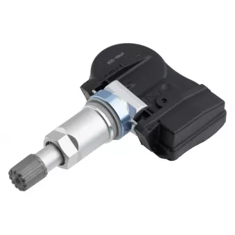 Capteur de roue, syst de controle de pression des pneus TEKNÖR