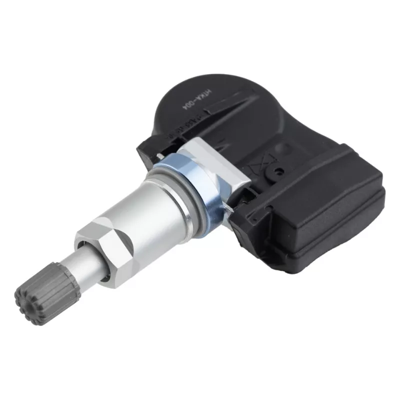 Capteur de roue, syst de controle de pression des pneus TEKNÖR ETPMS-KA-004