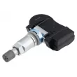 Capteur de roue, syst de controle de pression des pneus TEKNÖR ETPMS-LR-001 - Visuel 1