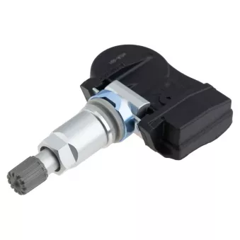 Capteur de roue, syst de controle de pression des pneus TEKNÖR