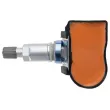 Capteur de roue, syst de controle de pression des pneus TEKNÖR ETPMS-LR-001 - Visuel 3