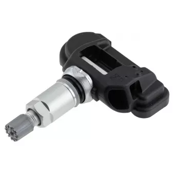 Capteur de roue, syst de controle de pression des pneus TEKNÖR ETPMS-ME-001