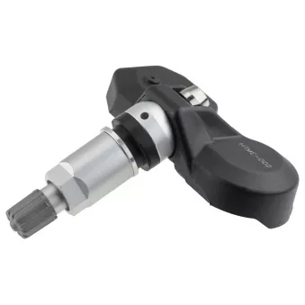 Capteur de roue, syst de controle de pression des pneus TEKNÖR ETPMS-ME-002