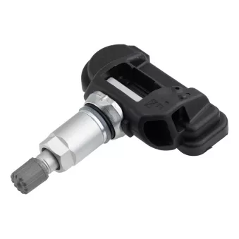 Capteur de roue, syst de controle de pression des pneus TEKNÖR ETPMS-ME-003