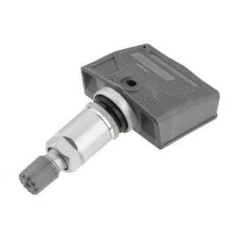 Capteur de roue, syst de controle de pression des pneus TEKNÖR