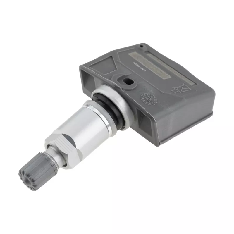 Capteur de roue, syst de controle de pression des pneus TEKNÖR ETPMS-NS-001