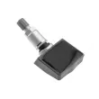 Capteur de roue, syst de controle de pression des pneus TEKNÖR ETPMS-NS-001 - Visuel 2