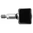 Capteur de roue, syst de controle de pression des pneus TEKNÖR ETPMS-NS-001 - Visuel 3