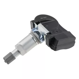 Capteur de roue, syst de controle de pression des pneus TEKNÖR ETPMS-NS-002