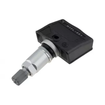 Capteur de roue, syst de controle de pression des pneus TEKNÖR ETPMS-PL-001