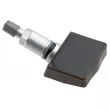 Capteur de roue, syst de controle de pression des pneus TEKNÖR ETPMS-PL-002 - Visuel 2