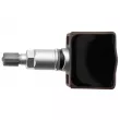 Capteur de roue, syst de controle de pression des pneus TEKNÖR ETPMS-PL-002 - Visuel 3