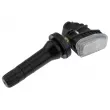 Capteur de roue, syst de controle de pression des pneus TEKNÖR ETPMS-PL-004 - Visuel 1