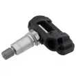 Capteur de roue, syst de controle de pression des pneus TEKNÖR ETPMS-PL-005 - Visuel 1