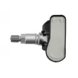 Capteur de roue, syst de controle de pression des pneus TEKNÖR ETPMS-PL-005 - Visuel 3