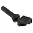 Capteur de roue, syst de controle de pression des pneus TEKNÖR ETPMS-PL-006 - Visuel 2