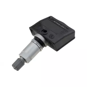 Capteur de roue, syst de controle de pression des pneus TEKNÖR ETPMS-SA-001