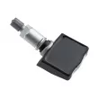 Capteur de roue, syst de controle de pression des pneus TEKNÖR ETPMS-SA-001 - Visuel 2