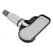 Capteur de roue, syst de controle de pression des pneus TEKNÖR ETPMS-VV-001 - Visuel 2