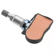 Capteur de roue, syst de controle de pression des pneus TEKNÖR ETPMS-VV-003 - Visuel 2