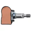 Capteur de roue, syst de controle de pression des pneus TEKNÖR ETPMS-VV-003 - Visuel 3