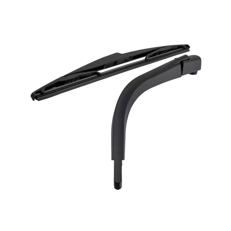 Kit de bras d'essuie-glace, nettoyage des vitres TEKNÖR EWB-RE-020