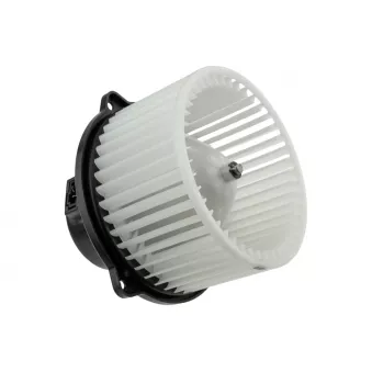 Pulseur d'air habitacle TEKNÖR