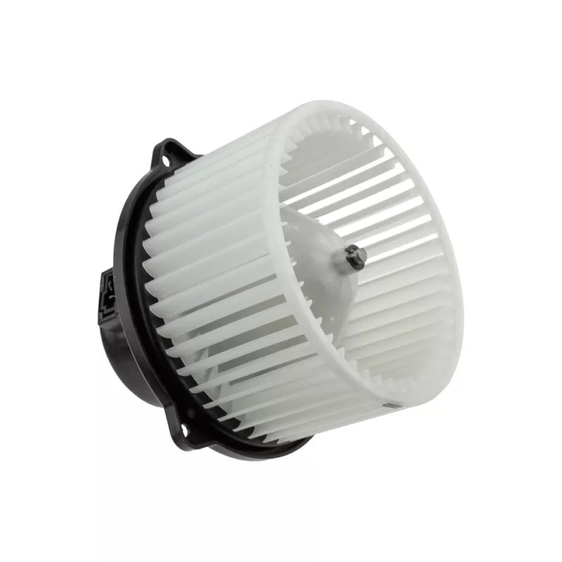 Pulseur d'air habitacle TEKNÖR EWN-HY-013