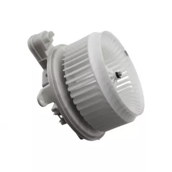 Pulseur d'air habitacle TEKNÖR EWN-TY-018