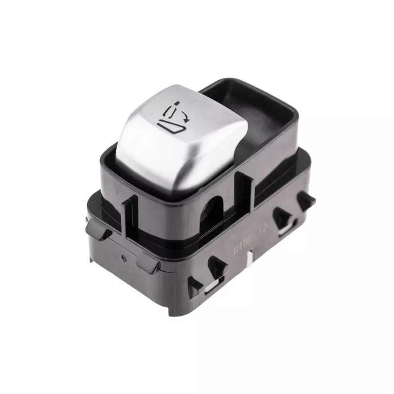 Bouton, ajustage du dossier TEKNÖR EWS-ME-120