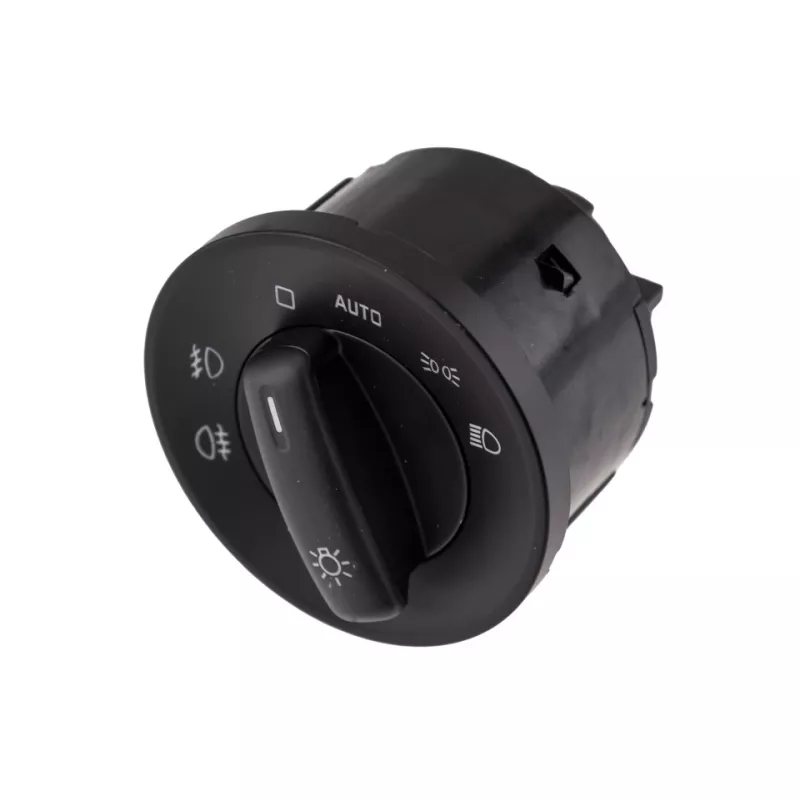 Interrupteur, lumière principale TEKNÖR EWS-SK-041