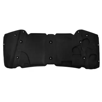 Insonoristaion du compartiment moteur TEKNÖR EZC-BM-362