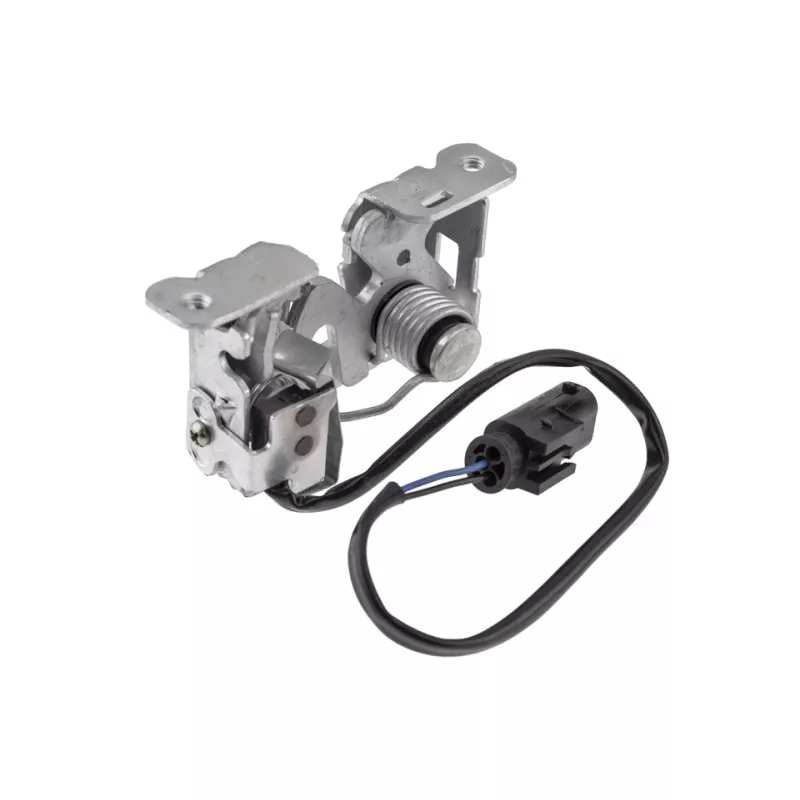 Serrure de capot-moteur TEKNÖR EZC-BM-521