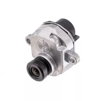 Caméra de marche arrière, aide au stationnement TEKNÖR EZC-BM-523