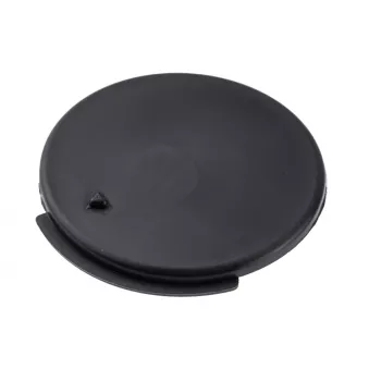 Capuchon, crochet de remorquage TEKNÖR EZC-FR-435