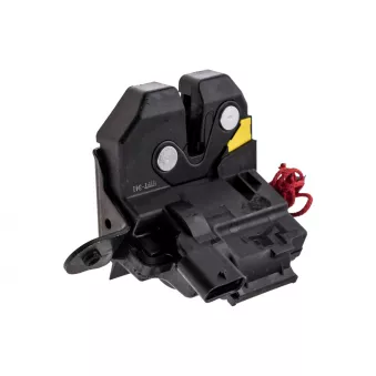 Serrure de hayon TEKNÖR EZC-FT-341