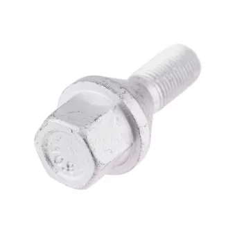 Boulon de roue TEKNÖR