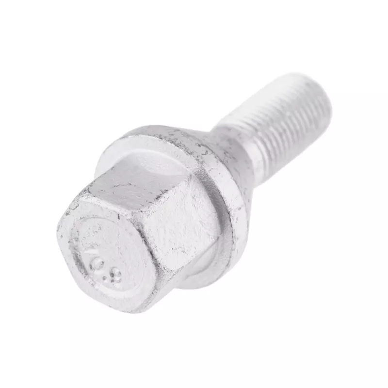 Boulon de roue TEKNÖR EZC-FT-343