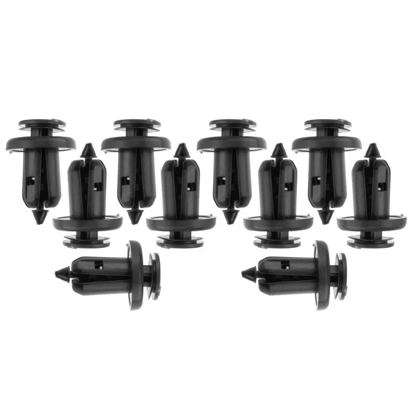 Support, pare-chocs TEKNÖR EZC-HD-086