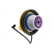 Bouchon, réservoir de carburant TEKNÖR EZC-LR-108 - Visuel 2