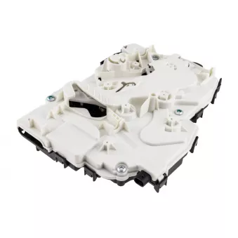 Serrure de hayon TEKNÖR EZC-ME-377