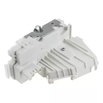 Serrure de porte avant gauche TEKNÖR EZC-ME-381