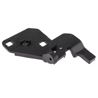 Cuvelage, projecteur principal TEKNÖR EZC-ME-392