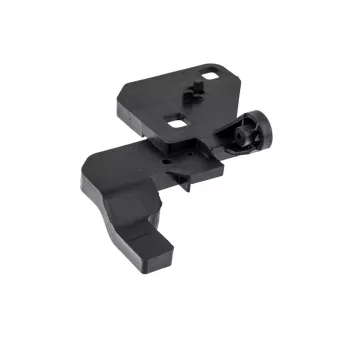 Cuvelage, projecteur principal TEKNÖR EZC-ME-393