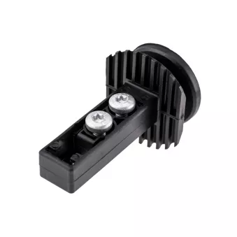 Support, pare-chocs TEKNÖR EZC-ME-399