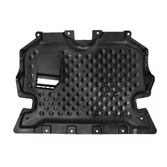 Cache moteur TEKNÖR EZC-ME-402