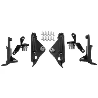 Kit de réparation, phare principal avant TEKNÖR EZC-ME-417