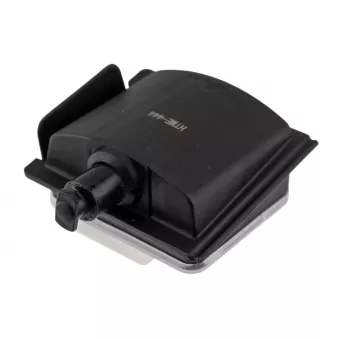 Élément de réglage, clapet de réservoir TEKNÖR